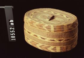 Image representing Basket.