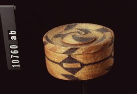 Image representing Basket.