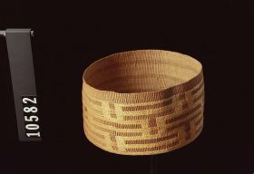 Image representing Basket.