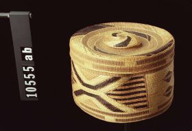 Image representing Basket.