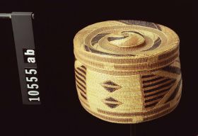 Image representing Basket.
