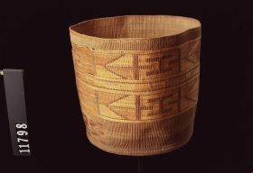 Image representing Basket.