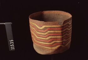 Image representing Basket.