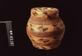 Image representing Basket.