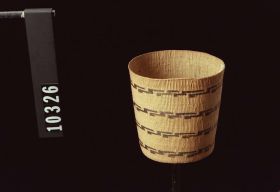 Image representing Basket.