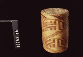 Image representing Basket.