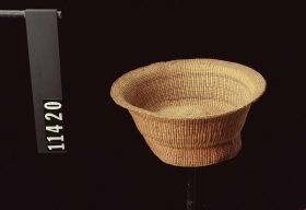 Image representing Basket.