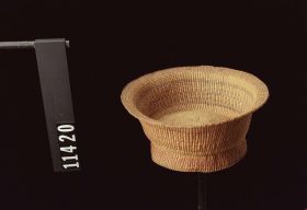 Image representing Basket.