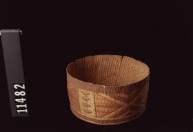 Image representing Basket.