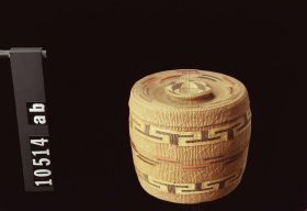 Image representing Basket.