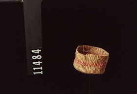 Image representing Basket.