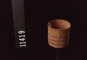 Image representing Basket.