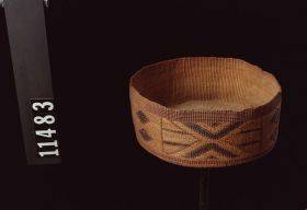 Image representing Basket.