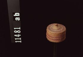 Image representing Basket.