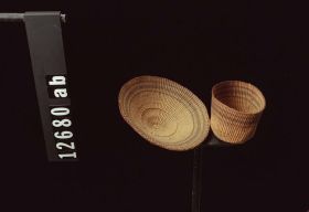 Image representing Cup.
