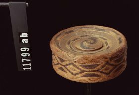 Image representing Basket.