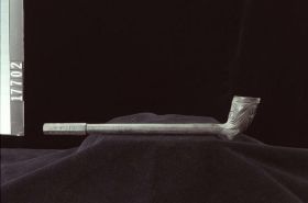 Image representing Pipe.