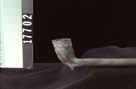 Image representing Pipe.