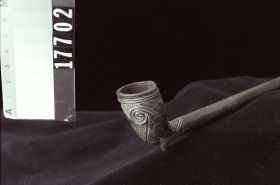 Image representing Pipe.