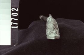 Image representing Pipe.