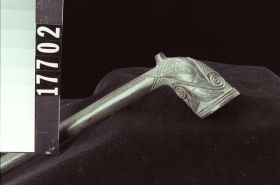 Image representing Pipe.