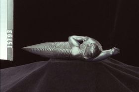 Image représentant Figure
