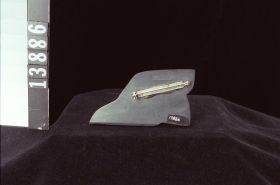 Image representing Brooch.