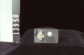 Image representing Brooch.