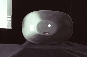 Image représentant Platter