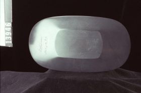 Image representing Platter.