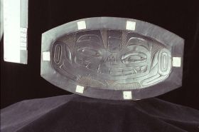 Image representing Platter.