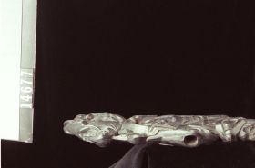 Image representing Pipe.