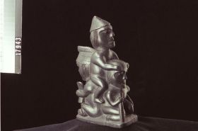 Image representing Carving.