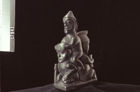 Image representing Carving.