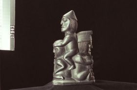 Image representing Carving.