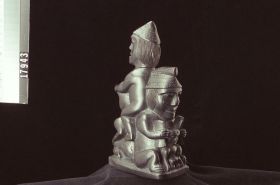 Image representing Carving.