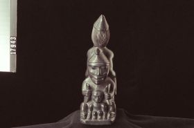 Image representing Carving.