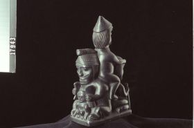 Image representing Carving.