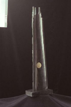 Image representing Pole, argillite.