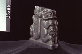 Image representing Figure.