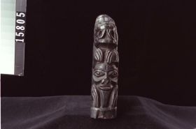 Image representing Figure.