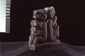 Image representing Figure.