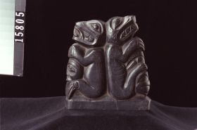 Image representing Figure.