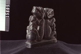 Image representing Figure.