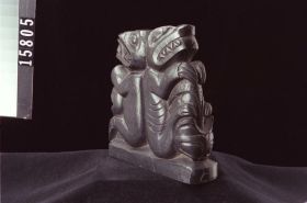 Image representing Figure.