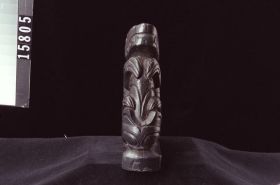 Image representing Figure.