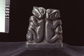 Image representing Figure.