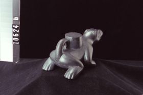 Image representing Figure.