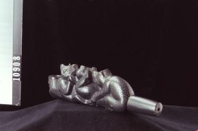 Image representing Pipe.