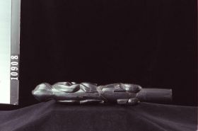 Image representing Pipe.